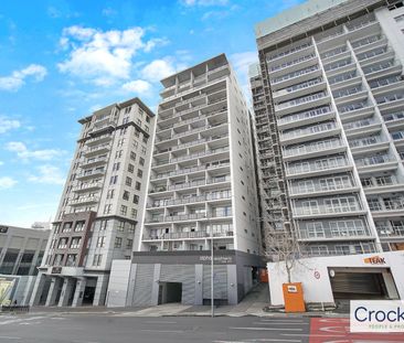 Central Location - Photo 2