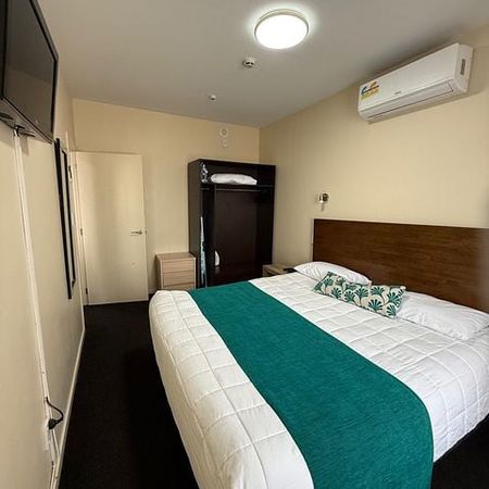 1BR Unit in Central Otahuhu - Photo 3
