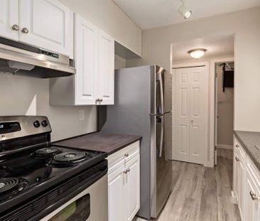 Premier Suite - 2 Bedroom - Photo 1