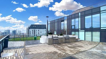 For Lease - 251 Jarvis Street Unit# 1421, Toronto, Ontario - Photo 5