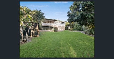 Recently Renovated Home In A Highly Convenient Location - Photo 3