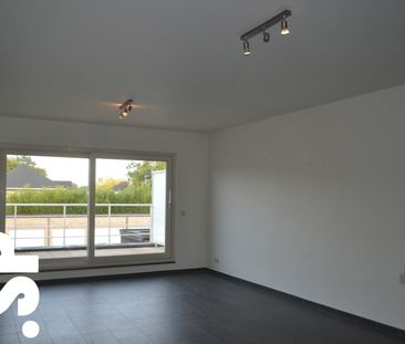 Appartement met 2 slp en terras - Photo 5