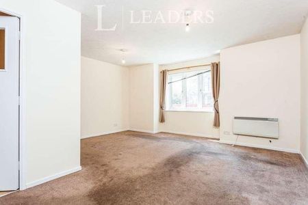 Perrymount Road, Haywards Heath, RH16 - Photo 5