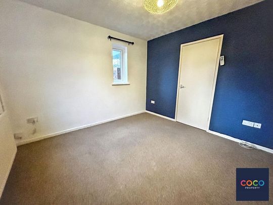 1 bedroom semi-detached house to rent - Photo 1