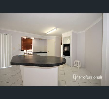 65 Glenhuon Boulevard, Eaton, WA 6232 - Photo 5