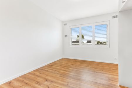 4/33 Maida Street, Lilyfield NSW 2040 - Apartment For Rent | Domain - Photo 4