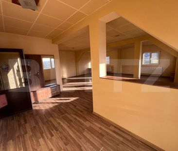 Casa individuala de inchiriat, Dezmir - Fotografie 3