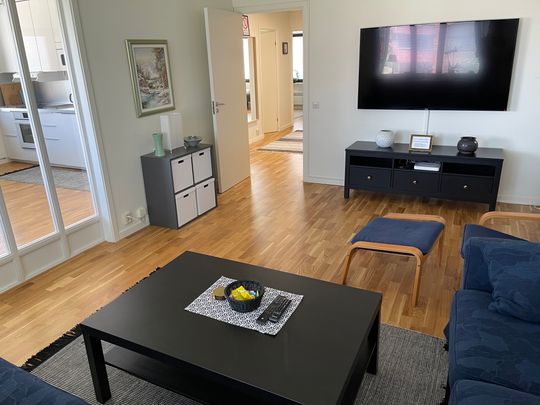 Ekgatan, Lysekil - Photo 1