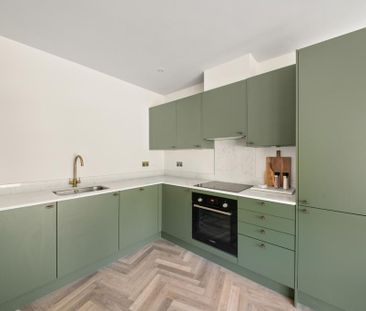 2 bedroom house to rent - Photo 6