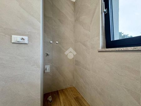 Villa a schiera via San Nazario 157, Prosecco, Trieste - Photo 3