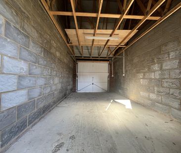 Meadowsweet Lane - Photo 4