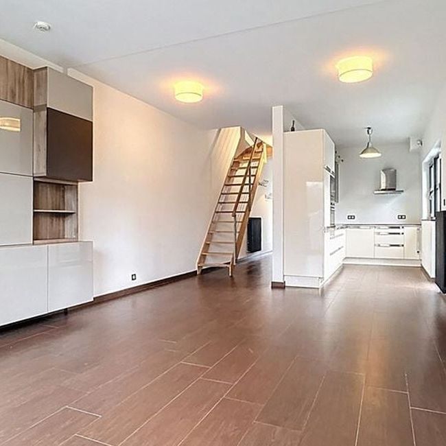 Eengezinswoning te huur in Wasmes voor € 950 met 2 slaapkamers - Foto 1