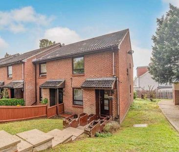 South Norwood, South Norwood, SE25 - Photo 3
