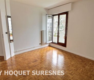 SURESNES LIMITE PUTEAUX - Photo 4