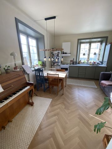 Westmans väg, Strängnäs - Photo 3