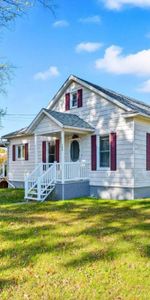 Maison à louer long terme - arrondissement de brompton - Photo 4