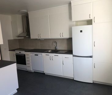 Storgatan, Torshälla - Foto 2