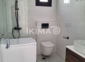 Studio/Γκαρσονιέρα για ενοικίαση - Βαρδάρης - Λαχανόκηποι, - Φωτογραφία 5