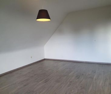 Recent appartement met 2 ruime slaapkamers te OLV Olen (domiciliëri... - Photo 2