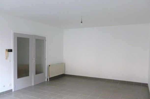 TE HUUR Diest App. 2 slpk + garage - Photo 1