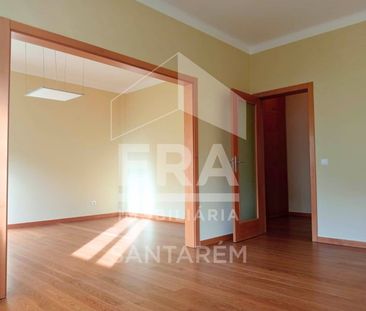 Apartamento T3 em Santarém - Photo 2