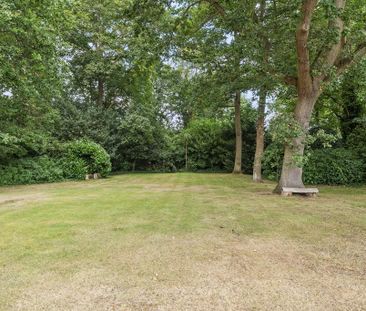 Goldphin Road, Weybridge, KT13 - Photo 6