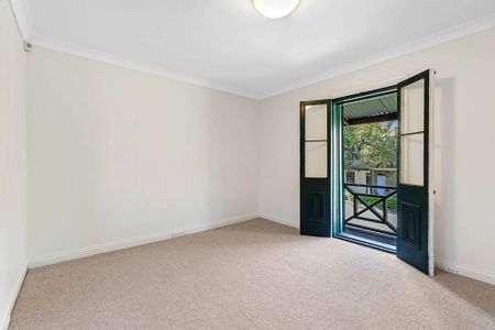 Welcome to Your New Inner-City Retreat&excl; - Photo 2