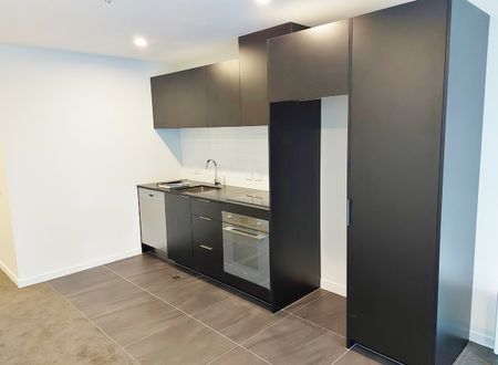 W708/160 Victoria Street, Wellington Central - Photo 2