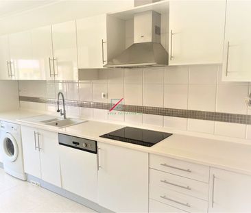 Apartamento T3 em Lisboa - Photo 3