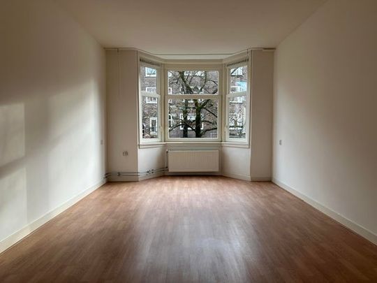 Te huur: Appartement Trompenburgstraat in Amsterdam - Foto 1