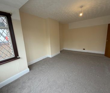3 bedroom detached house to rent - Photo 1