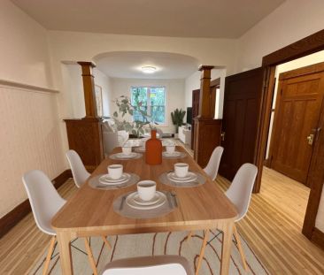 Appartement, Montréal (Verdun/Île-des-Soeurs) - Photo 5