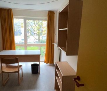 Zimmer für Zwieschenmiete - Photo 1