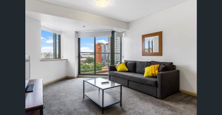 Open Inspections Now Available, Register Your Interest - Photo 3