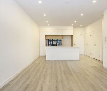 306/10 Aviators Way, Penrith - Photo 4