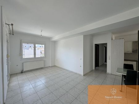 Διαμέρισμα για ενοικίαση Μεσαμπελιές (Ηράκλειο Κρήτης) - Photo 3