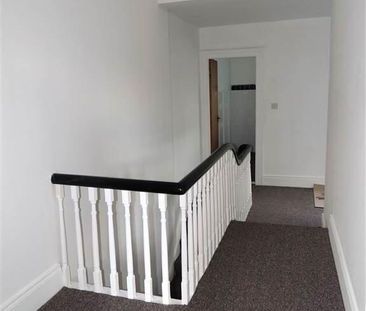 13 Belfast Road, Comber, BT23 - Photo 1