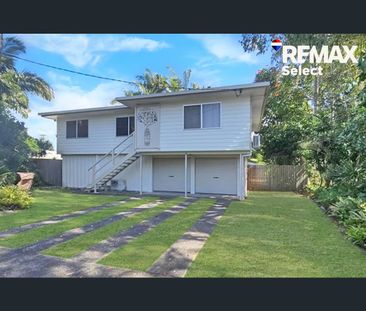 39 Superior Boulevard, Andergrove, Qld 4740 - Photo 4