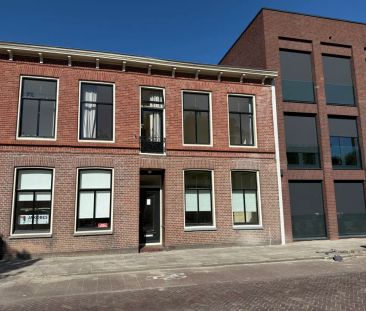 Herenstraat 33 - Foto 1