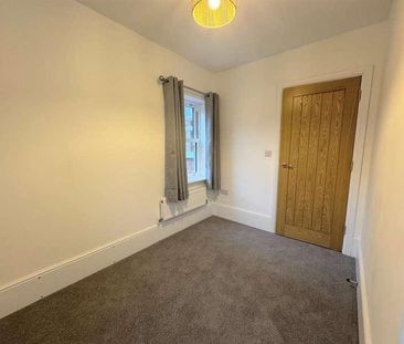 Kedleston Road, Derby, DE22 - Photo 2