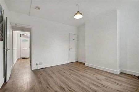 Blakefield Road, Worcester, Worcestershire, WR2 - Photo 2