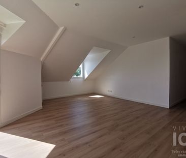 Location Appartement 2 pièces 52m² - Photo 6