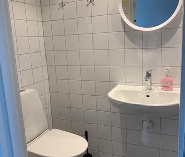 Räng Sandsvägen, Vellinge - Foto 3