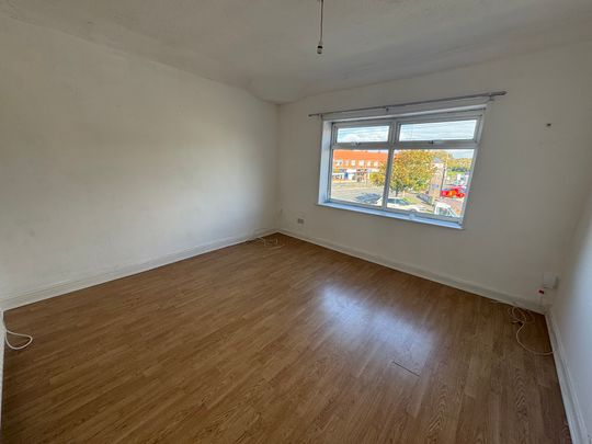 Staining Road, Blackpool - Photo 1