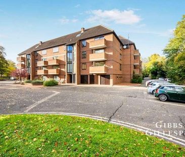 Winslow Close, Pinner, HA5 - Photo 3