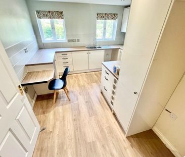 Brook View - Photo 5