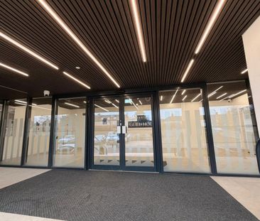 Guild House, Oundle Road, Peterborough - Photo 3