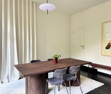 Appartement te huur in Antwerpen - Photo 1