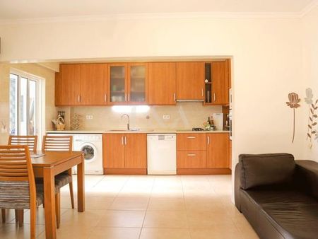 Apartamento T3 - Photo 2