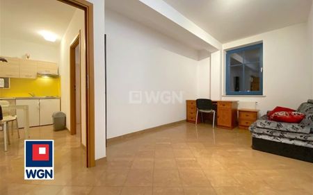 Mieszkanie na wynajem w nowym budynku Szczecin - Zdjęcie 5